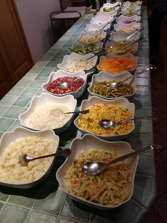 Gastro Hotel Metzgerwirt