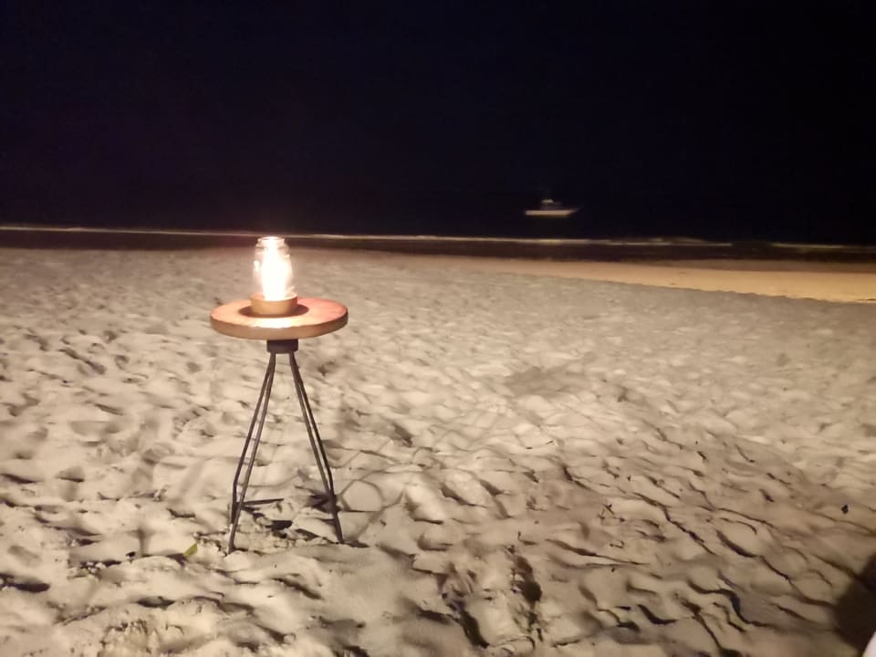 Strand Hotel Southern Palms Beach Resort