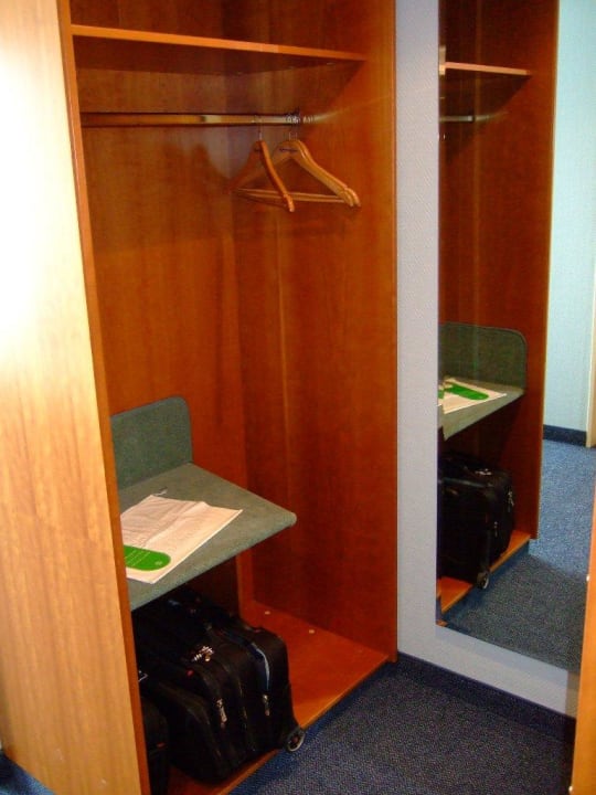 Zimmer Hotel Ratswaage