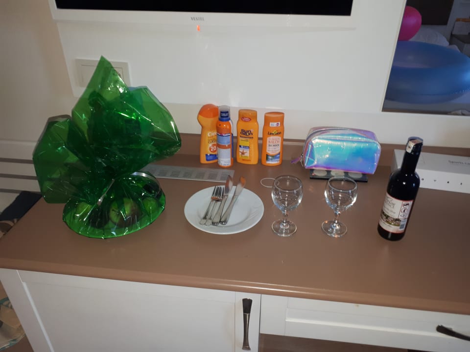 Zimmer Hane Family Resort