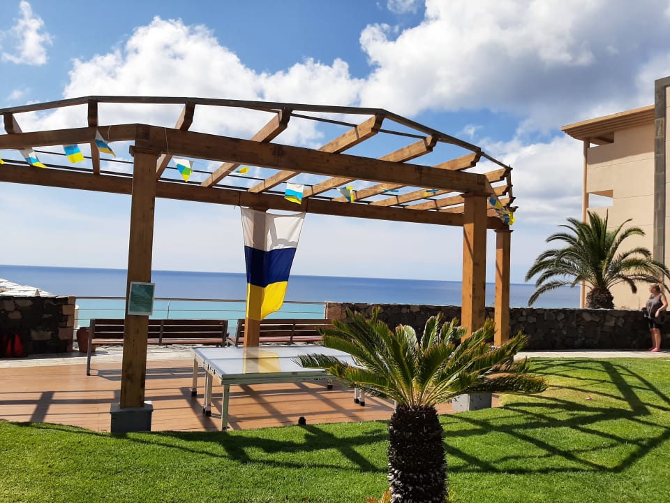 Sport & Freizeit Iberostar Waves Gaviotas Park