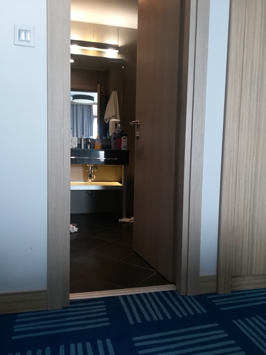 Zimmer HVD Viva Club Hotel