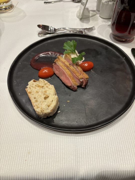 Gastro Hotel Holzapfel