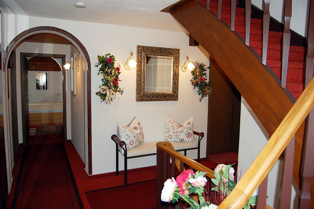 Sonstiges Hotel Pension Haus Heidelberg