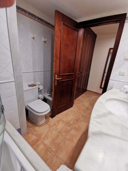 Zimmer Valentin Sancti Petri