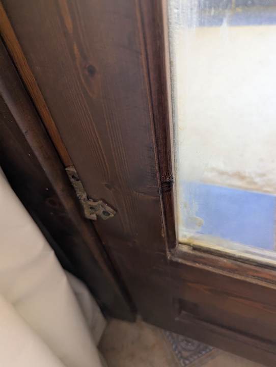 Zimmer Sunny Days Palma De Mirette Resort & Spa