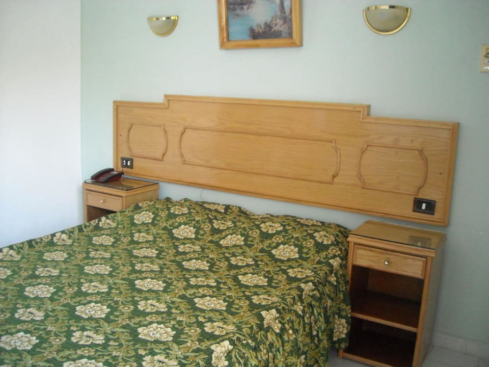 Hotel Sand Beach Sand Beach Hotel Hurghada