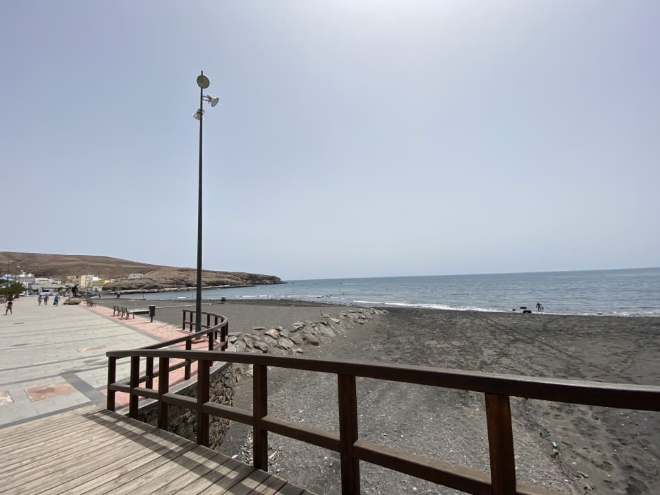 Strand R2 Bahía Playa Design Hotel & Spa - Adults Only