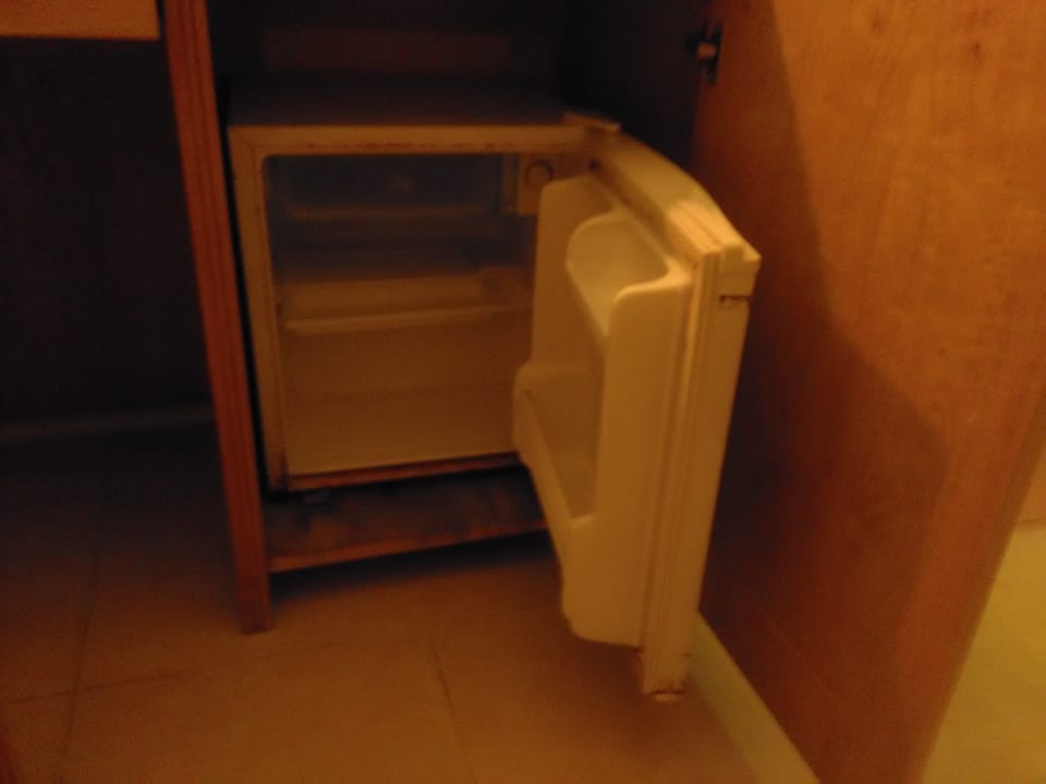 Zimmer Mahdia Beach & Aquapark