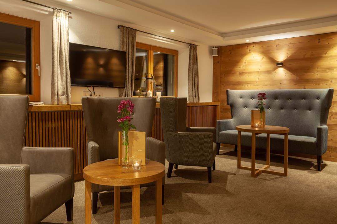 Gastro Hotel Hindenburglinde