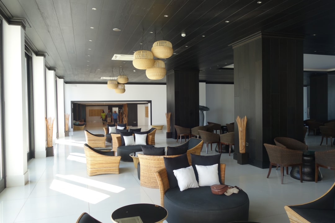Lobby Mitsis Faliraki