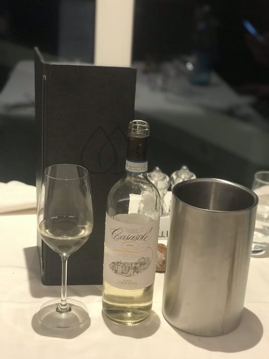 Gastro Hotel Hofbrunn