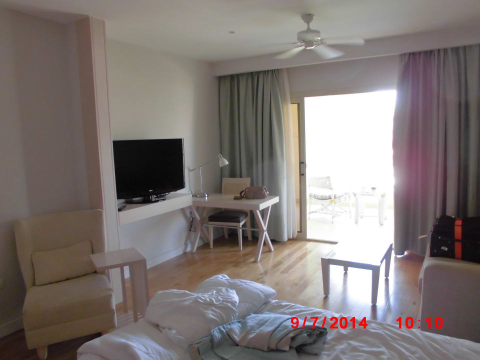 4105 Old Palace Resort Sahl Hasheesh