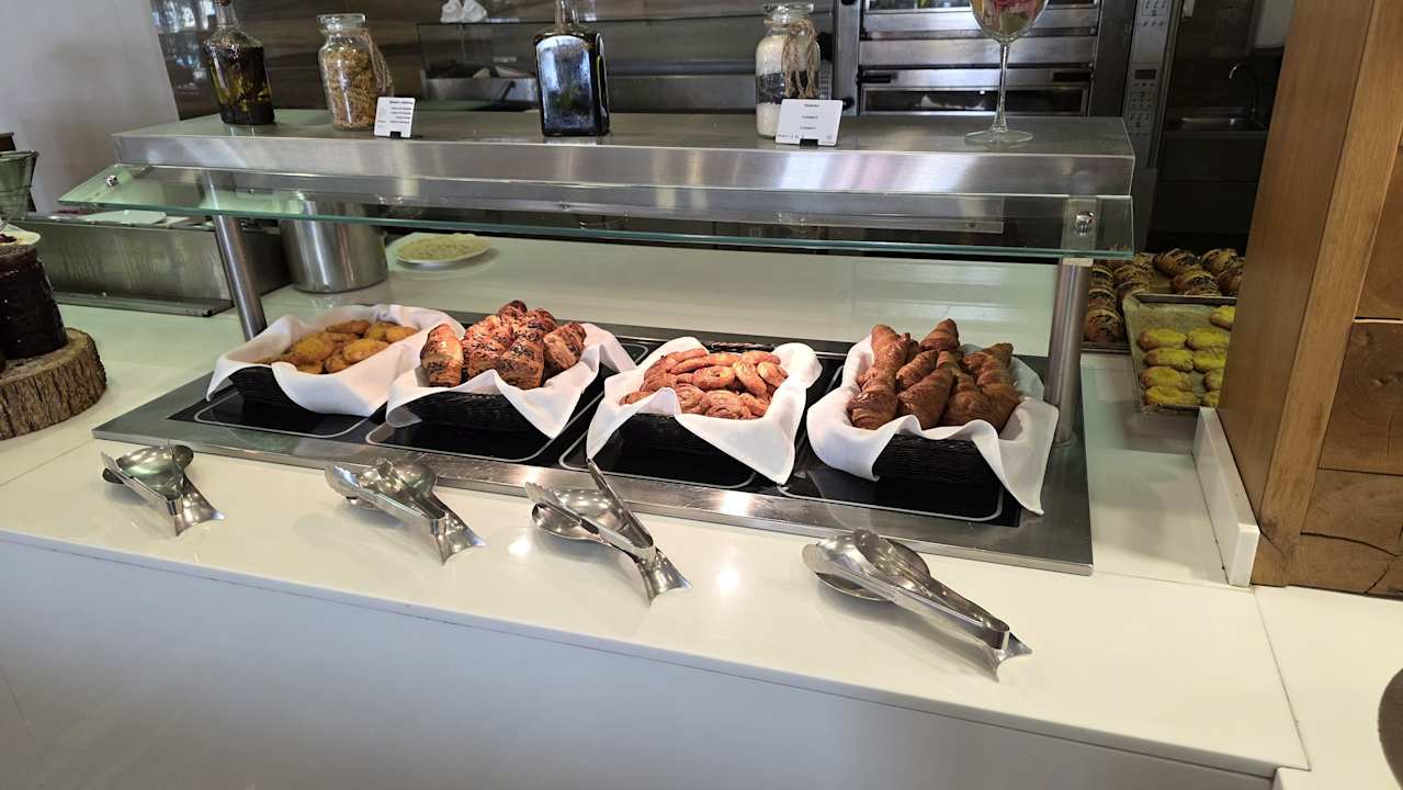 Gastro Sentido Marea