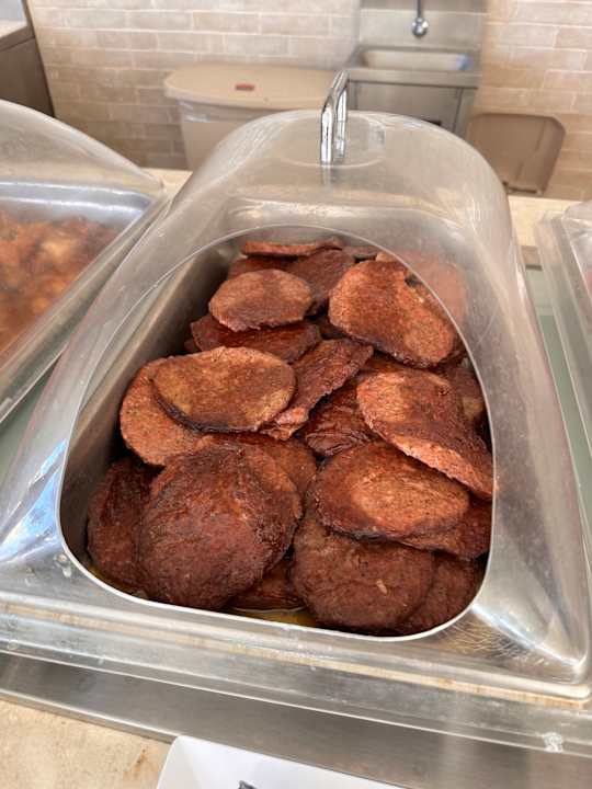 Gastro Viva Miches by Wyndham