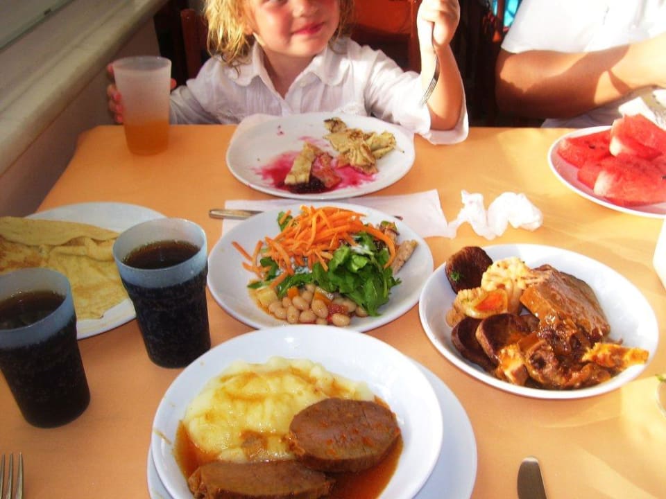 Hotel Sidelya Club Club Sidelya Hotel