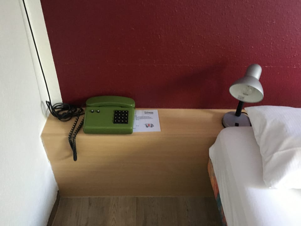 Zimmer Hotel am SoleGarten