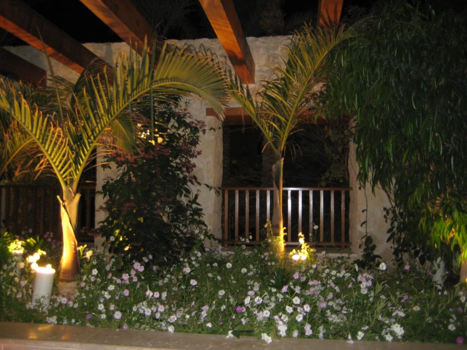 "Americano" Bar Makadi Spa - Adults only