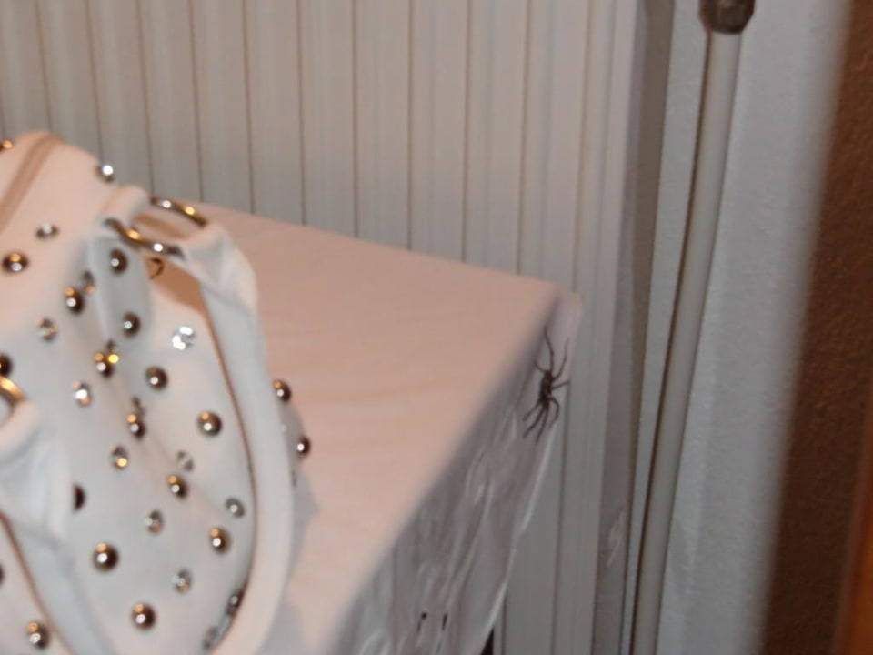 Hotel Geranion Village Hotel Geranion Village