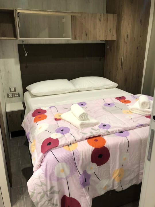 Zimmer Santa Marina