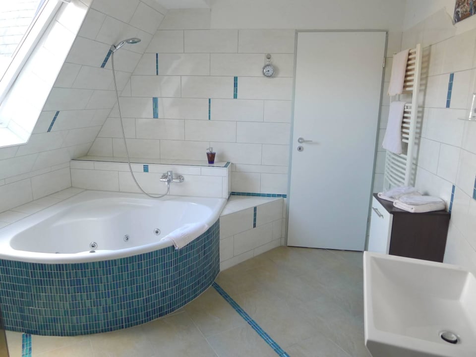 Appartement Hotel Karthäuser Hof
