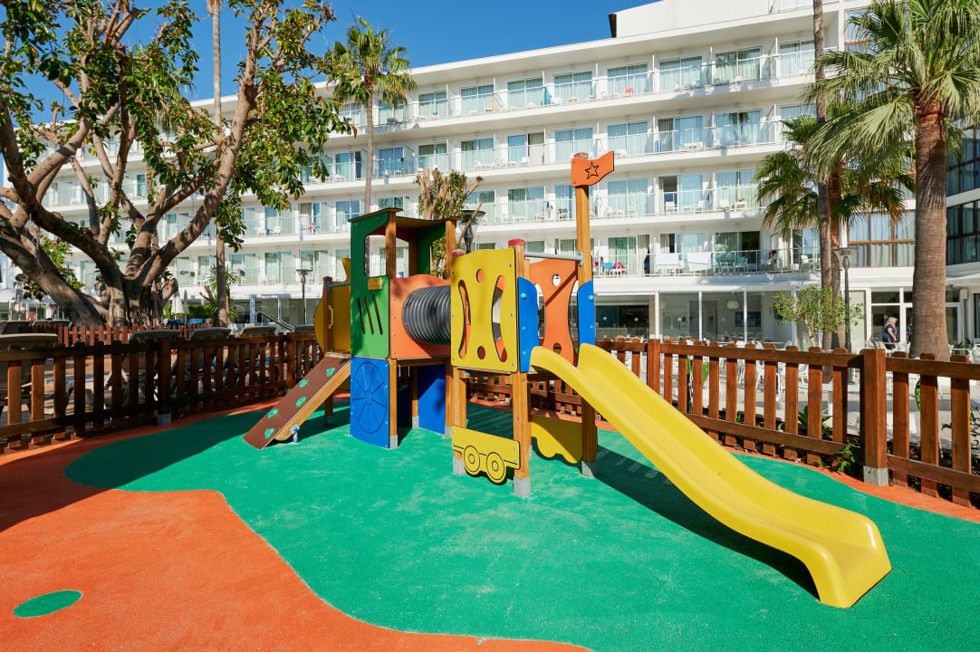 Sport & Freizeit Alua Boccaccio