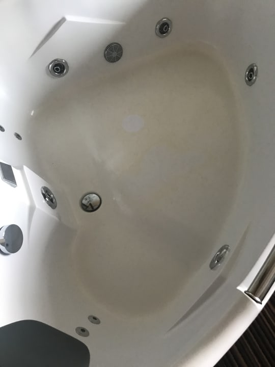 Zimmer Hotel Sommer Residence