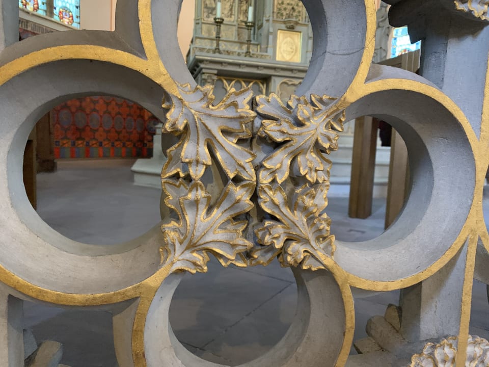 Sonstiges Vila Vita Burghotel Dinklage