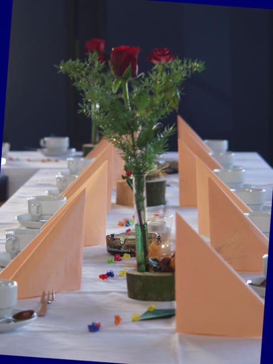 Gasthaus Pension Lindenhof Gasthaus Pension Lindenhof