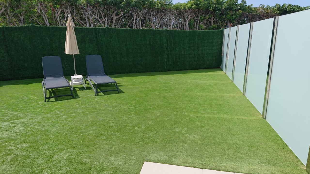 Zimmer Club Maspalomas Suites & SPA