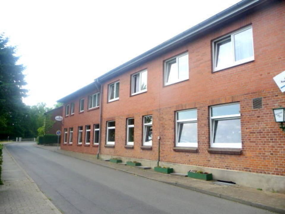 Gasthof Gasthof am See