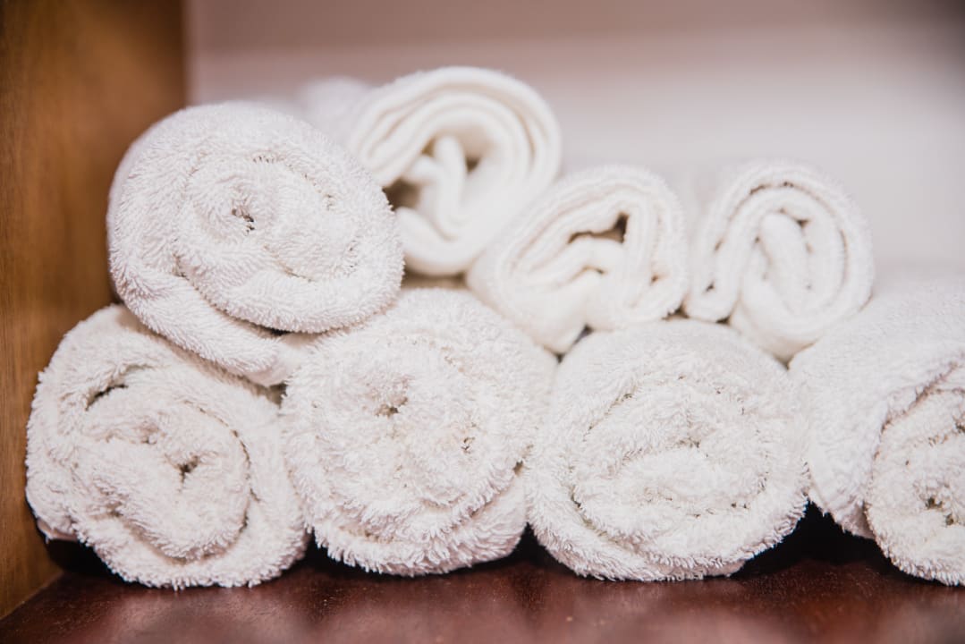 Sonstiges Plaza Beach Hotel