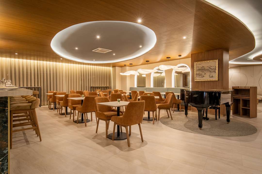 Sonstiges AP Sines - Costa Alentejana