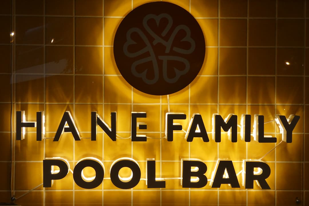 Gastro Hane Family Resort