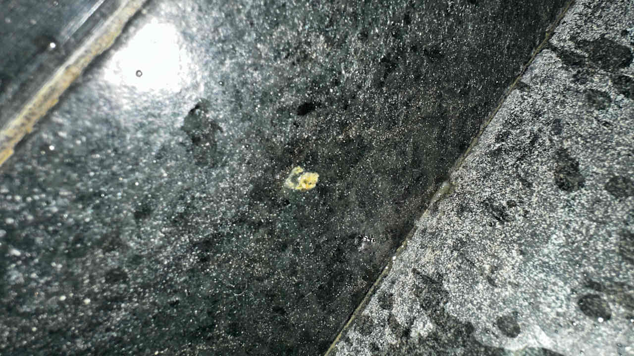 Zimmer Boston Apartments HH