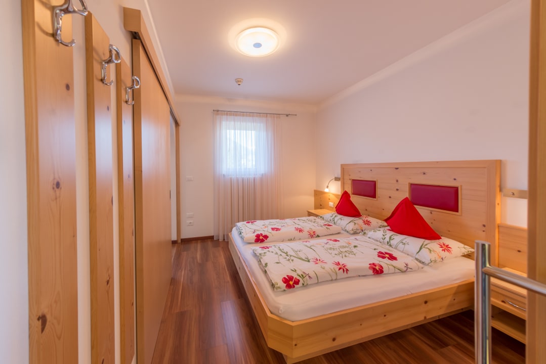 Zimmer Residence Neuhäuslhof