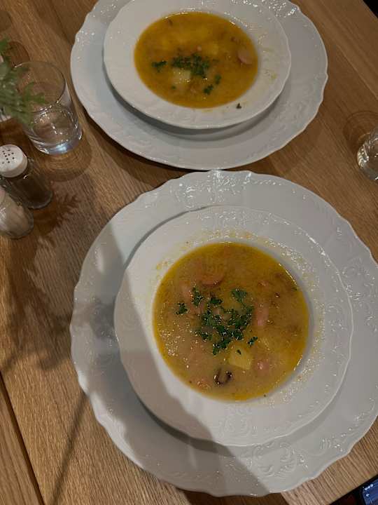 Gastro Pytloun Wellness Hotel Harrachov