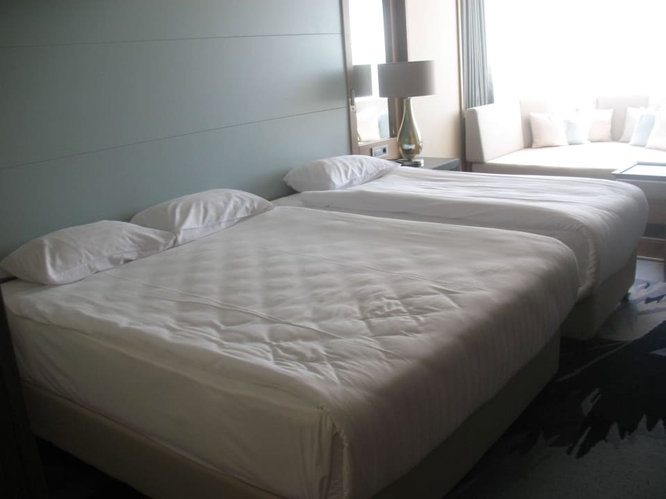 Pokój Papillon Zeugma Relaxury