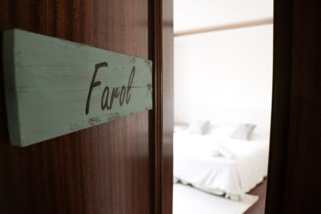 Zimmer The Ocean House