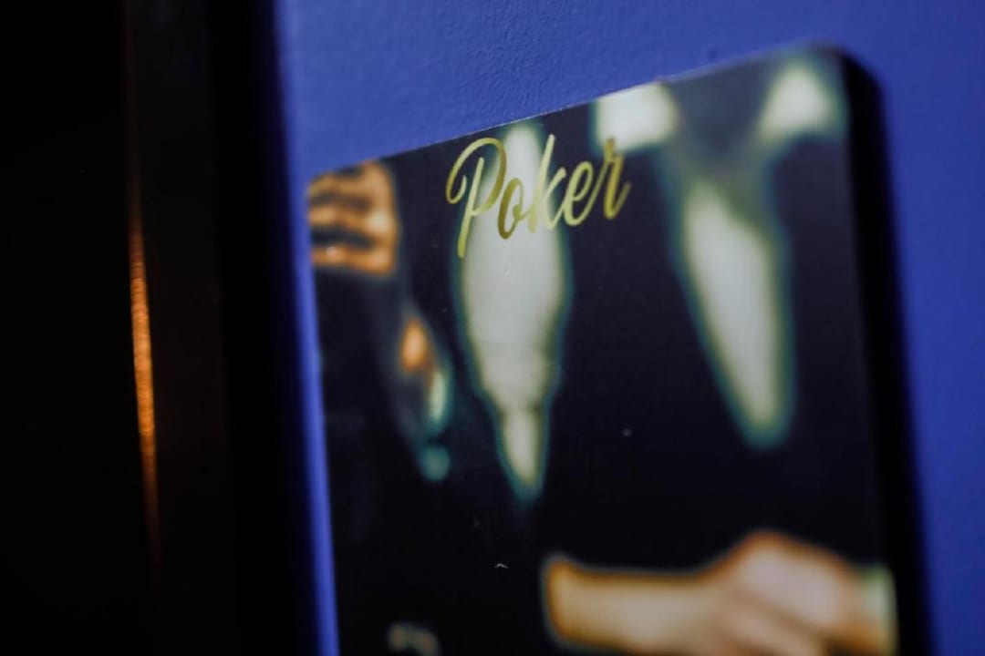 Sonstiges Sleephotels Casino