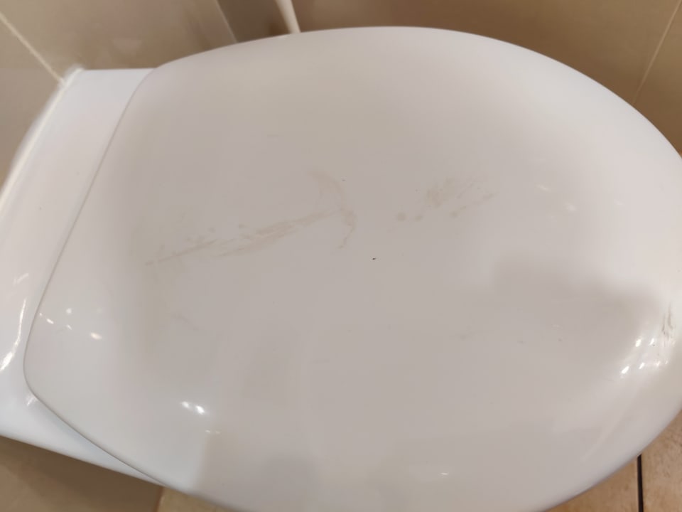 Zimmer Hotel Rezydencja 5 Dębów