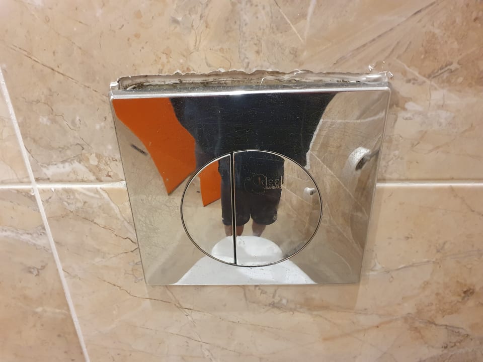 Zimmer Hotel Belmare