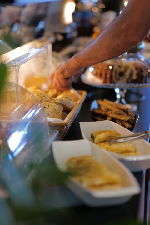 Gastro Miramare Boutique