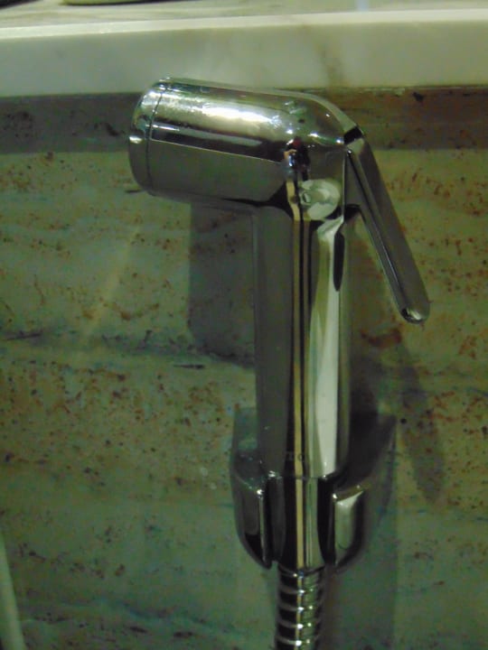 Zimmer D' Lecia Ha Long Hotel