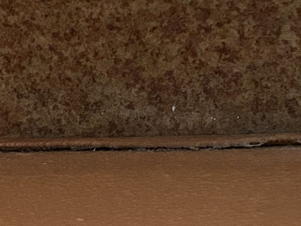 Zimmer ibis Paris 17 Clichy Batignolles