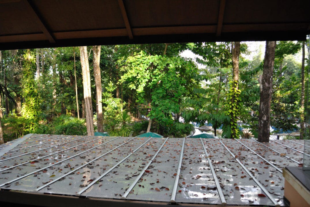 Khao Lak Merlin Resort Khao Lak Merlin Resort
