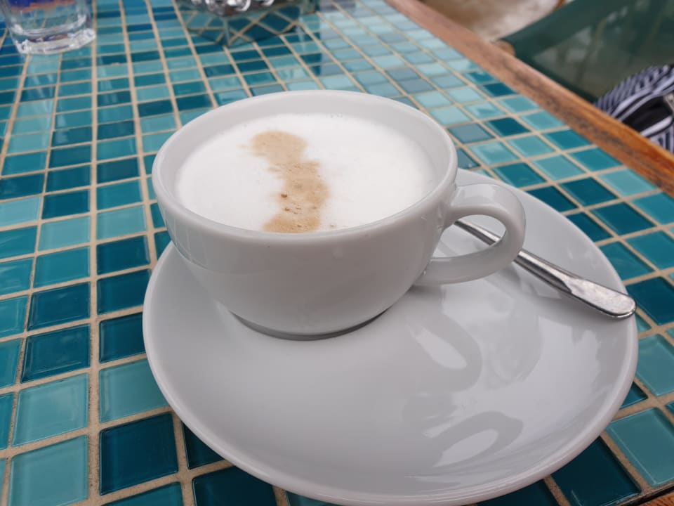 Gastro Megasaray Club Belek