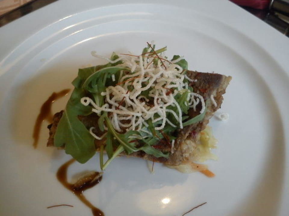 Hirschrücken Schlössl Hotel Kindl