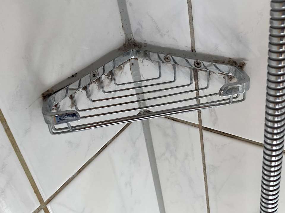 Sonstiges Feriendorf Öfingen