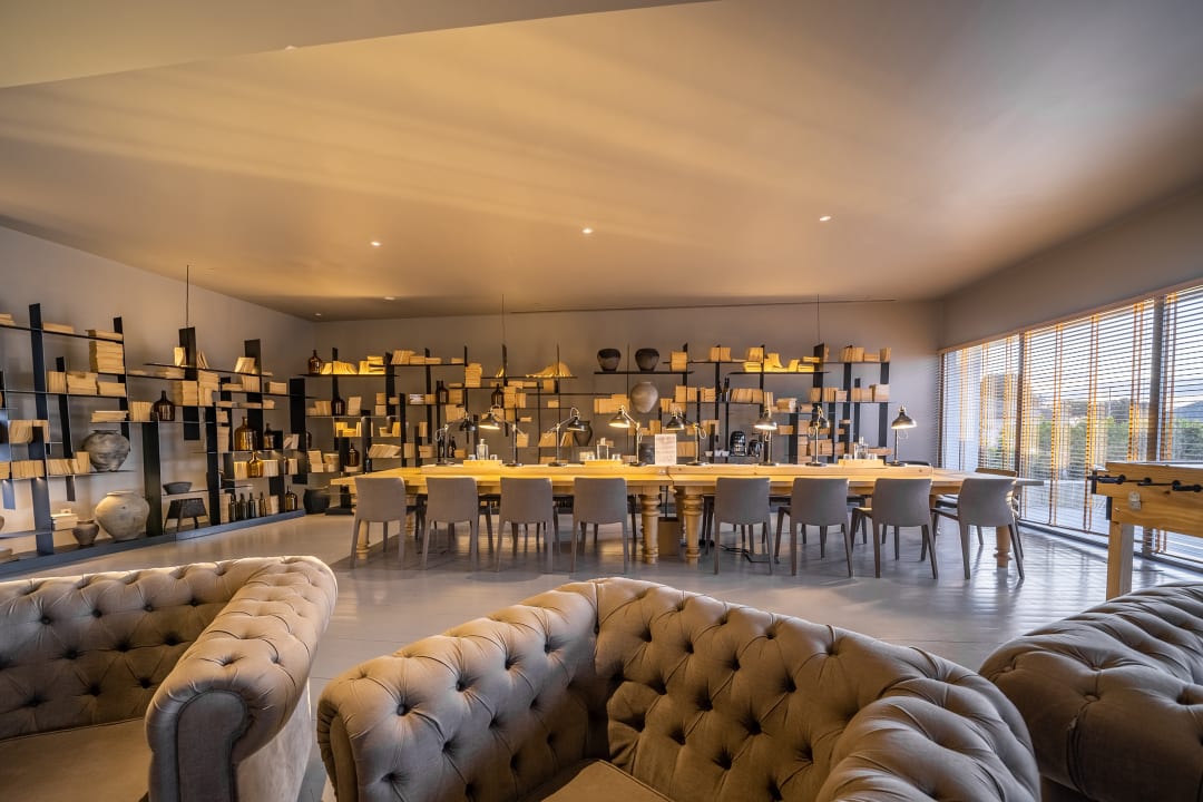 Sonstiges Villa C Boutique Hotel